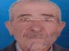 Mehmet PAZAR(84),